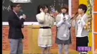 20080109 非常不1班 S.H.E 1/7