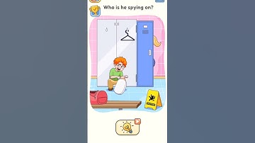 Dop 2 (delete on part) #shorts #shortvideo #dop2 #dop #dop2game