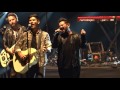 Dan + Shay - Obsessed - LIVE