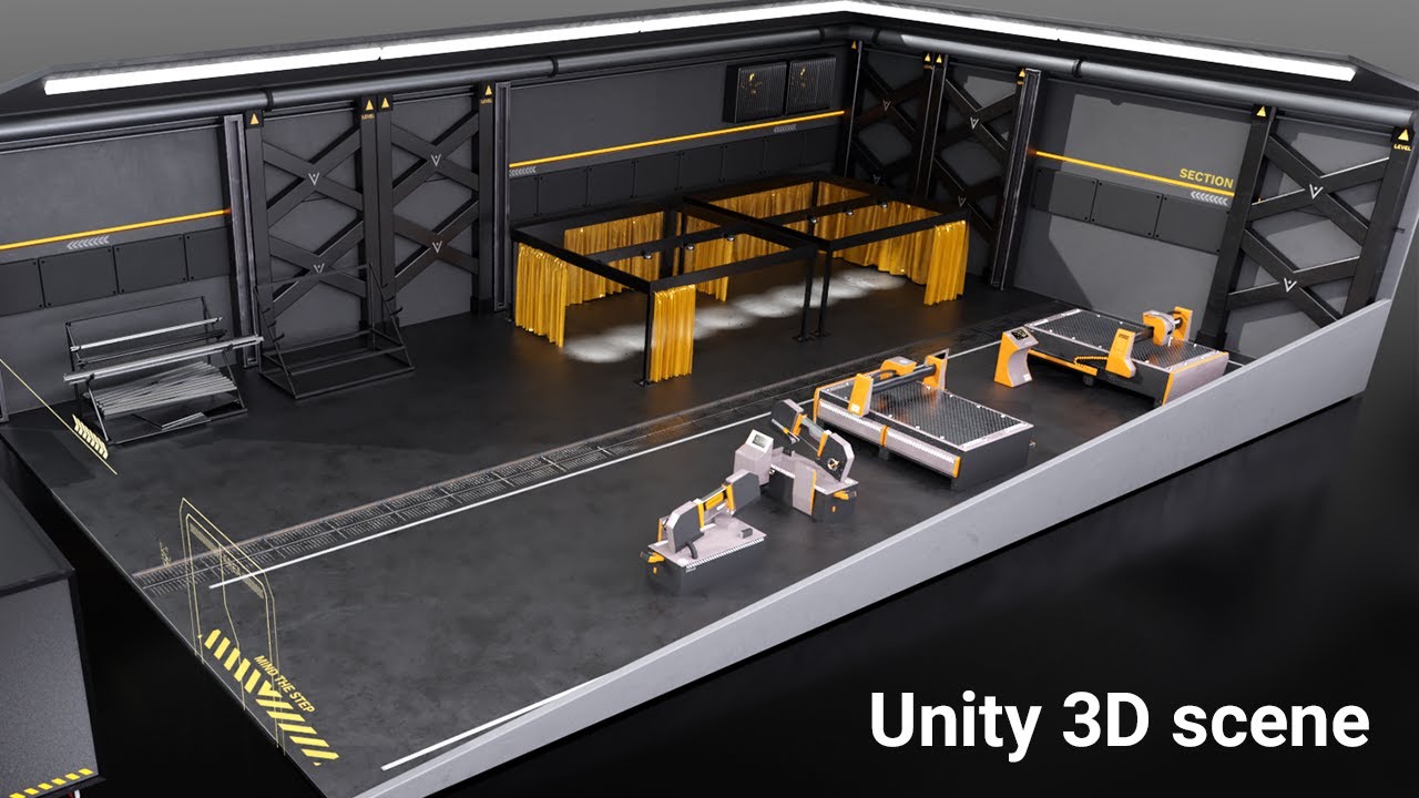 Unity scene. Ascot unity scene. Unity главный экран. Unity scene. Unity scene.