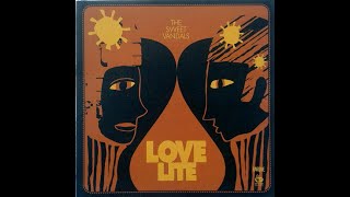 THE SWEET VANDALS – 02 Good Thing