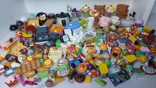 Unboxing Miniatures: Small but Wasteful