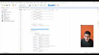 Celebrity Tutorial de como convertir números a letras en un código de Java. 😱 Profile