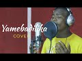 Kati Ya Watakao Futwa Machozi | Yamebadilika Cover (Komando wa Yesu ft. Madam Martha)