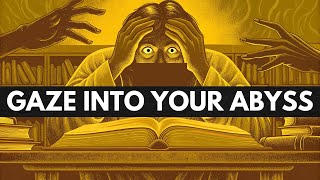 What can we gain from embracing uncertainty?