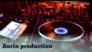 Dj sakit dalam bercinta vs Kenangan masa kecil