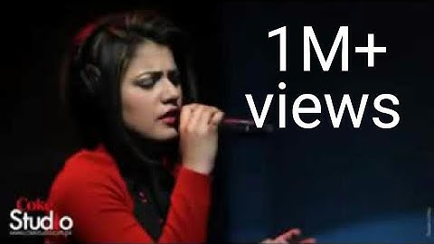 Wo Humsafar Tha Magar Full Song