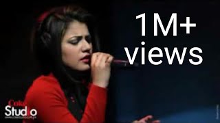 Video thumbnail of "Wo Humsafar Tha Magar Full Song"