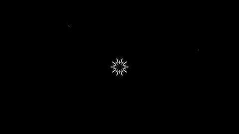 Proxemic, Kinesics and Paralanguage Communication