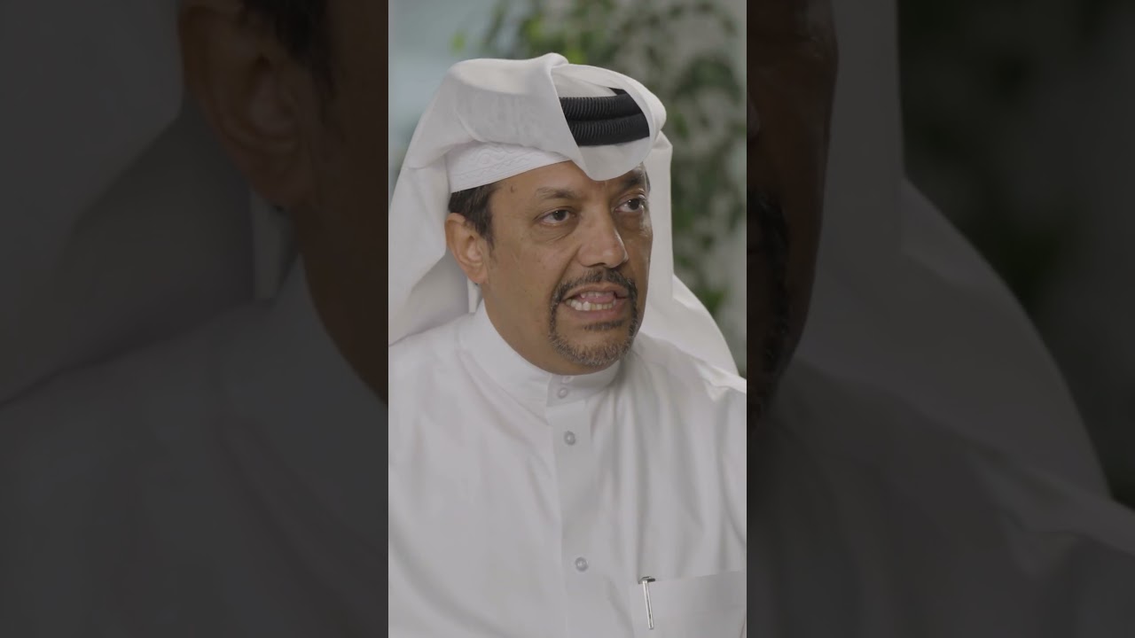 الوكالة التجارية - الدكتور صالح الفضالة