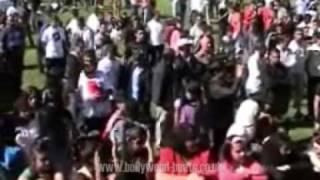 Download Lagu Preston Mela June 2009 - Phir Milenga Chalte Chalte - Video 2/3 MP3