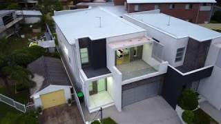 25A Drake Street, Panania - Alliance Real Estate 25A Drake Street, Panania - Alliance Real Estate