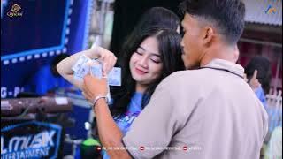 SAMPAI KAPANKAH - DIANA VANESA - BLMUSIK LIVE IN PICUNG BAYAH