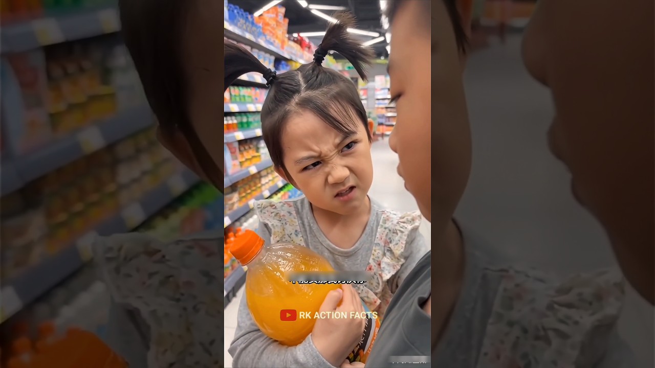 Bahan ne chintu ko darakar liya coldrink 😂ll Carriage House wooden artist ll #cartoon #shortvideo