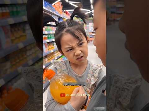 Bahan ne chintu ko darakar liya coldrink 😂ll Carriage House wooden artist ll #cartoon #shortvideo