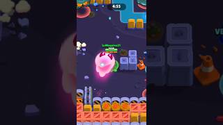 Ganando a R-T GÁRGOLA👻🔥 | #Gameplay #MobileGames #GamerLatino #ParaTi #FYP #Foryou #Viral #Trending🔥
