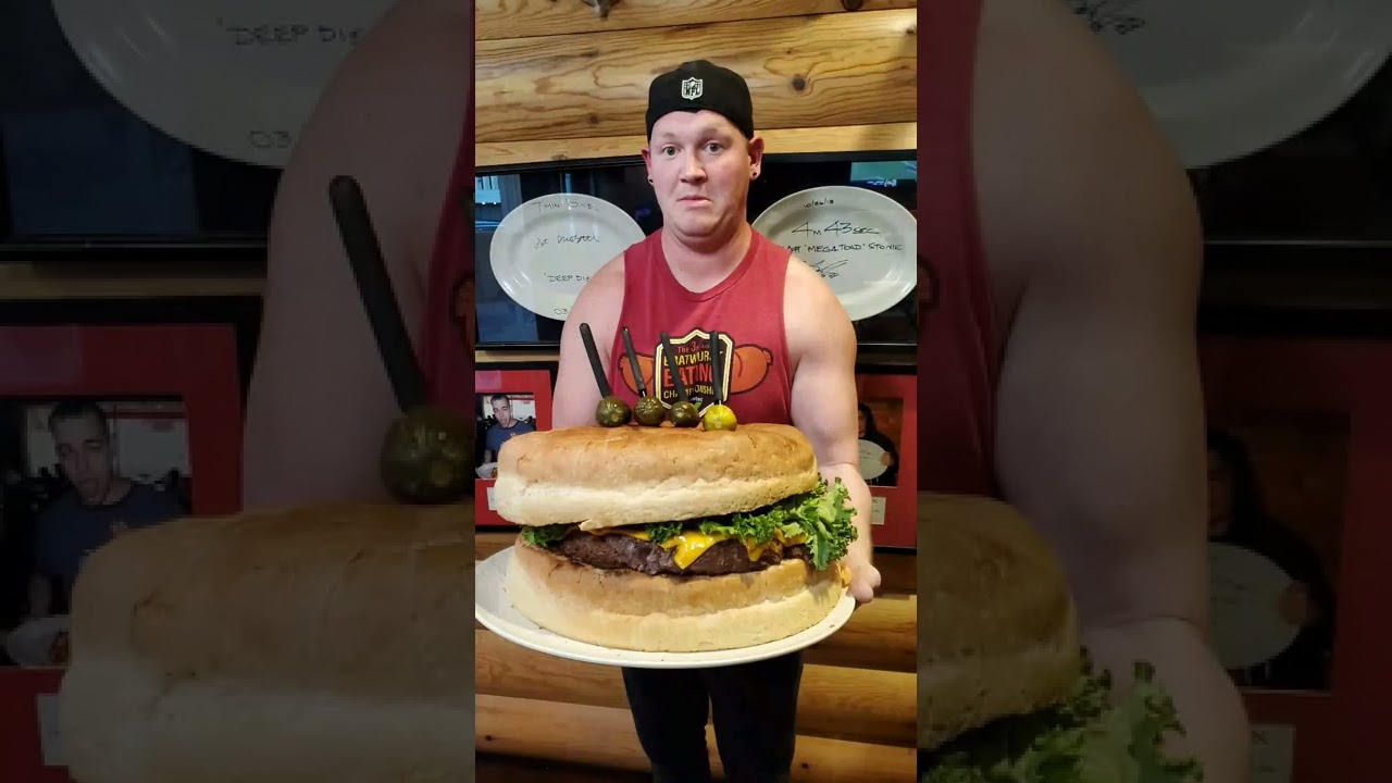 Eating & Drinking Through Memphis TN in a weekend