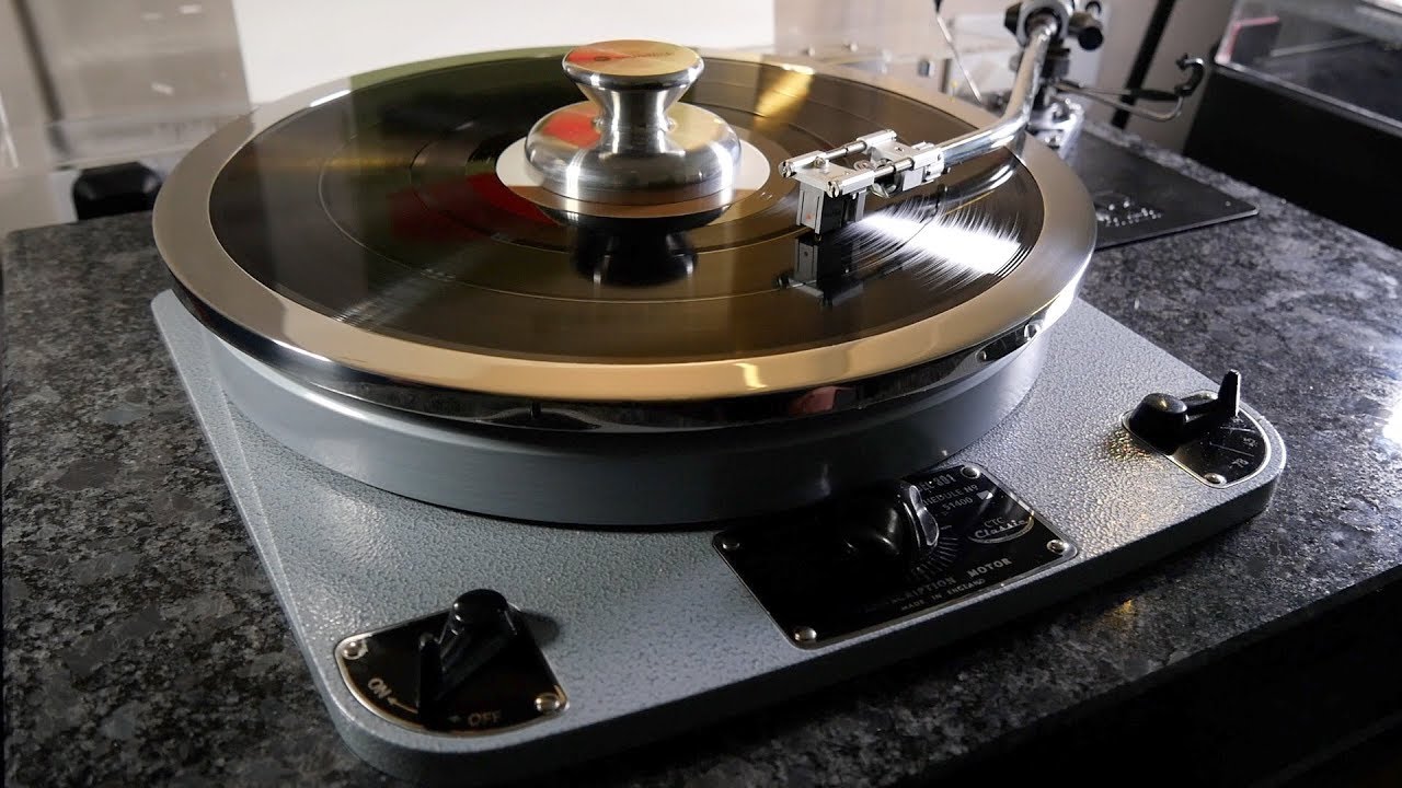 Jazz Jamaica All Stars Liquidator (vinyl Shelter, Graham Slee