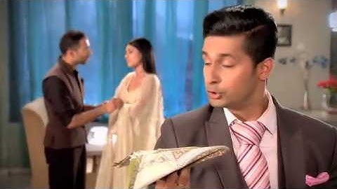 Jamai Raja - ZEE TV USA