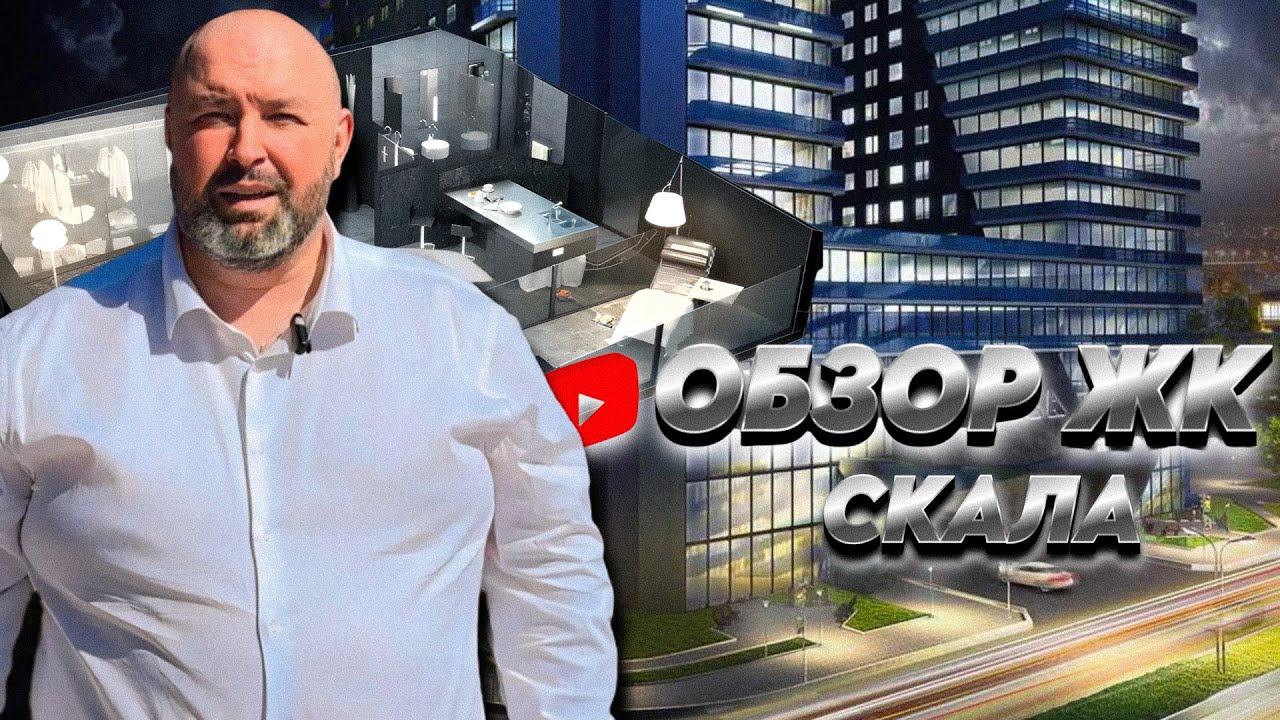 Металлический дом в Краснодара сауна Металлический дом в Краснодара сауна