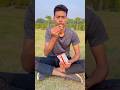 mujhse hosiyar koi nahi 🤣 #shortsfeed #funnyshorts #comedy