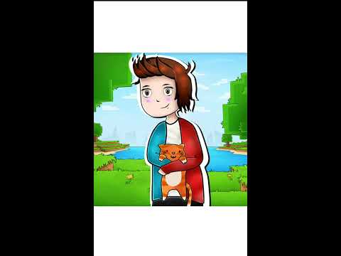 РОМАН КОМПОТ - YouTube