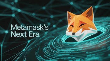 🚀 [2026🔥] MetaMask Update: Zero Fees💸 + 2FA🔐 + Fixes for “No Quotes Available”❌ | – Don’t Miss This!