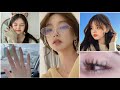 💟🕊Tips that will make you beautiful every day💥tiktok Korea//16🕊💟