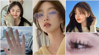 💟🕊Tips that will make you beautiful every day💥tiktok Korea//16🕊💟