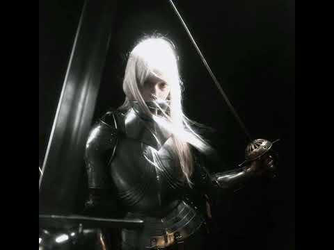 BEAT Sad Piano X Vocal Type Beat 