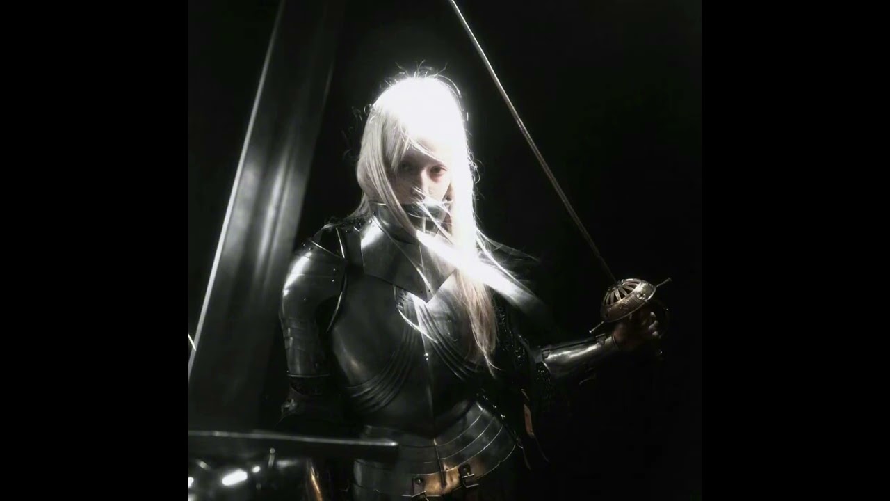 【BEAT】 sad piano x vocal type beat