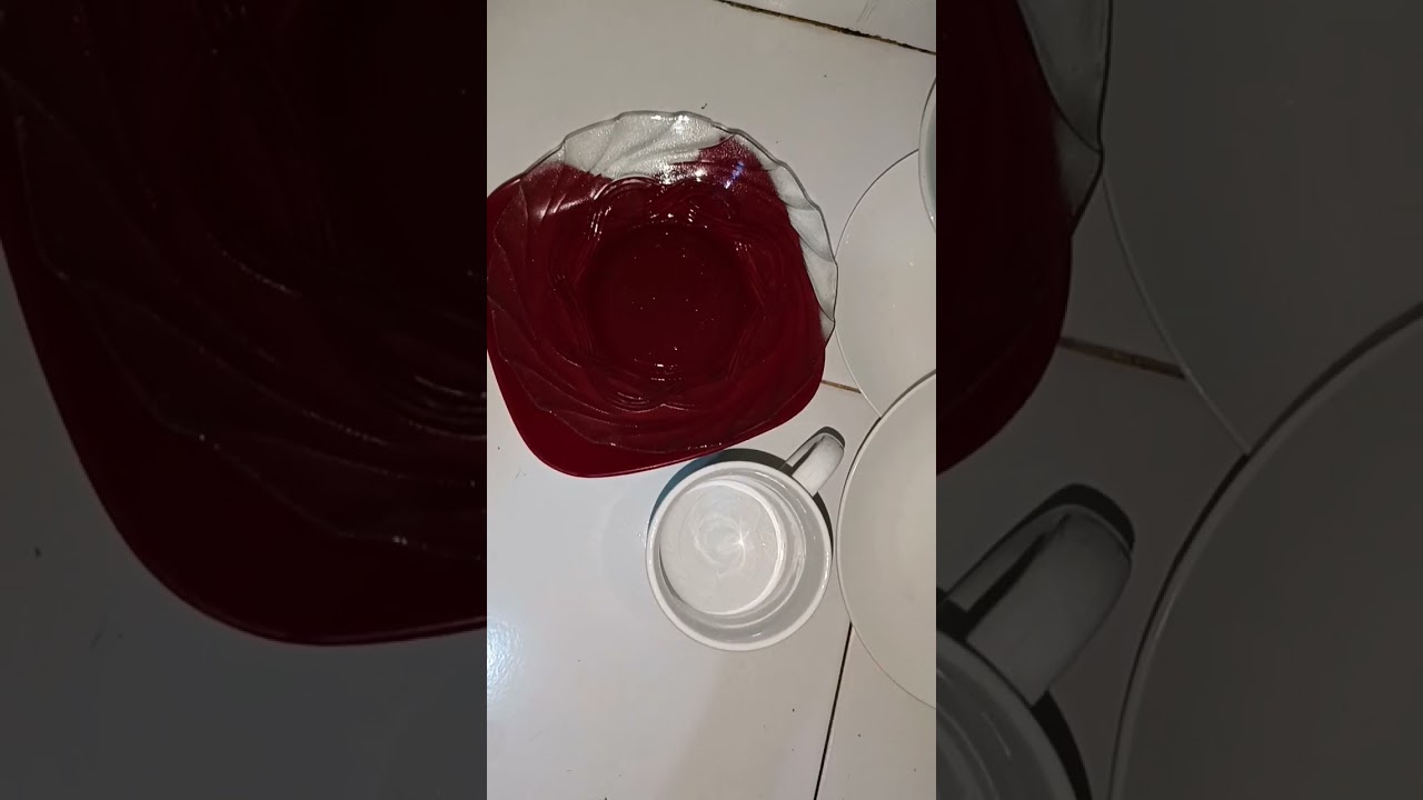 BioKleen, Sabun cuci piring dari ECOENZYM✨✨