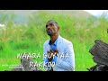 WAAQA GUYYAA RAKKOO HOO GALATA NAGEYO SORA FAARFANNAA AFAAN OROMOO VIDEO WAAQA GUYYAA RAKKOO HOO GALATA NAGEYO SORA FAARFANNAA AFAAN OROMOO VIDEO