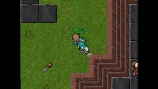 mtibia asdasdd