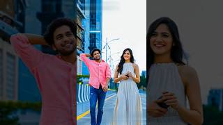 Neethone Thelaripothunna Song Lyrics