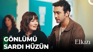 Abdurrahman Tarıkçı - Yalan Dünya Elkızı 8. 