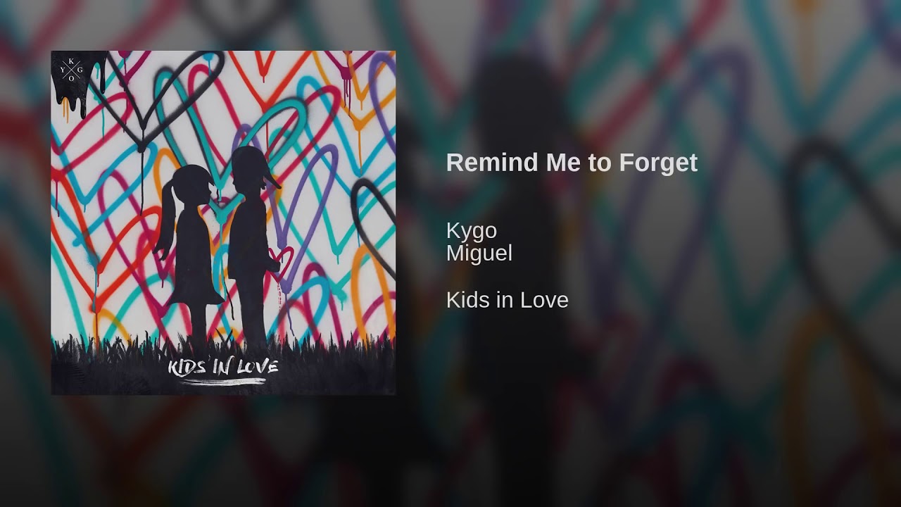 Remind to forget. Remind me to forget you seafret. Miguel remind me to forget. Remind me to forget. Remind me to forget.