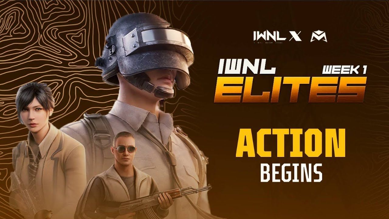 🔴ELITE CUSTOMS🎀BGMI LIVE WITH ANNY🏆