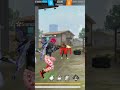 #freefire #mobilegame #tricks #trendingshorts