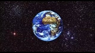 My Reaction To Bad Things 2