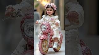 @cutebabytv-lullabiessongsl9538@Pinkfong @