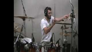 Watch Molotov Porque No Te Haces Para Alla Al Mas Alla video