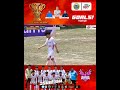 GOAL HIGHLIGHT ❗ช็อตทำประตูสุดสวย รอบแรก  🔥  วรินฟาร์ม🏆รายการ : PHANG NGA CUP 2026  #football