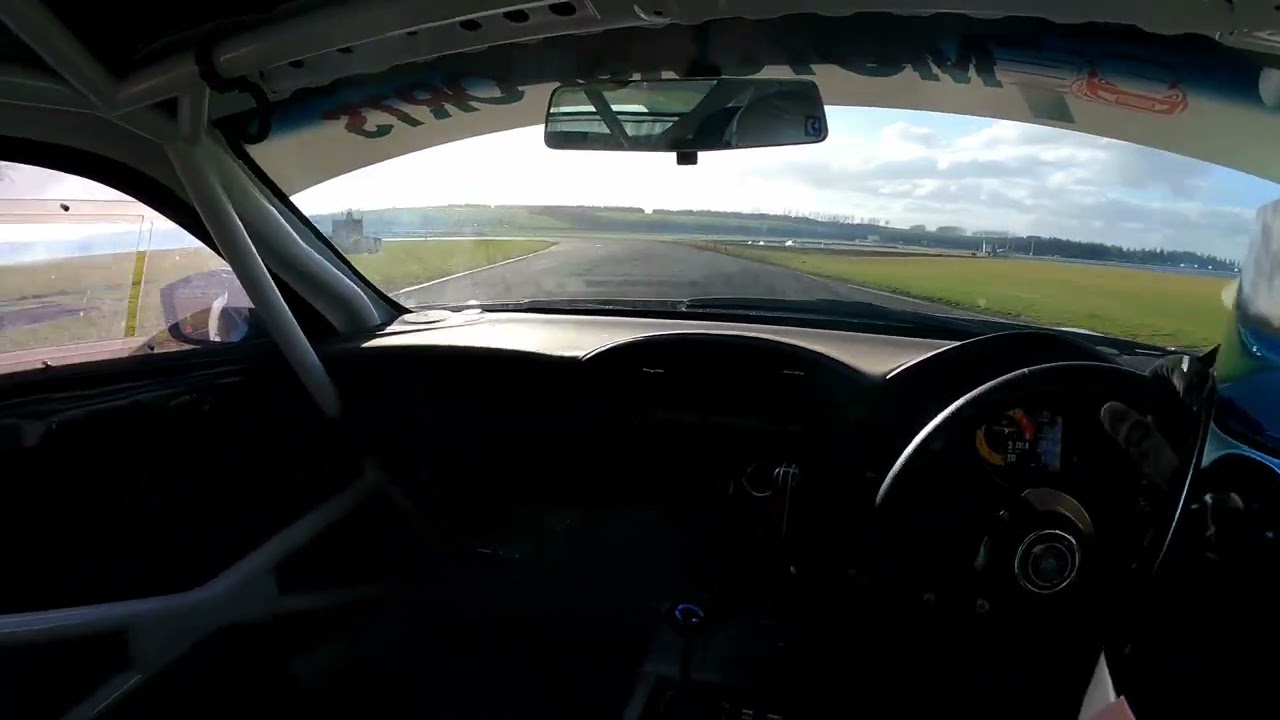 k24 turbo 86 // winter drift matsuri 2023 2