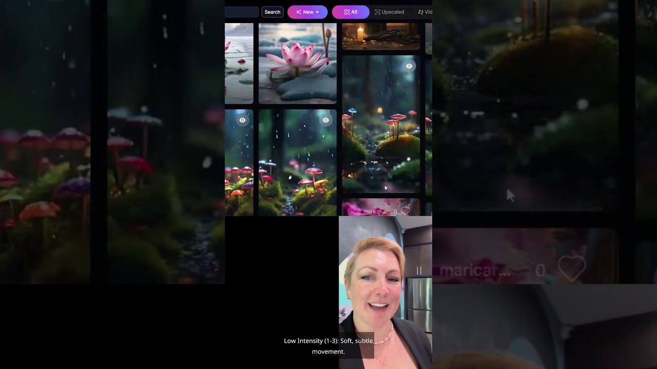 Create Stunning AI Videos Easily with Leonardo.Ai
