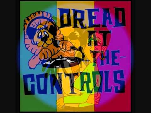 Putar Strangers in Dub - Mikey Dread