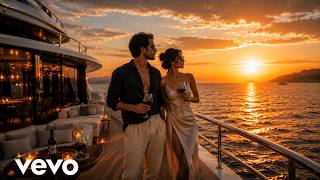 The Weeknd & Dua Lipa - HOME IN YOUR EYES (Lyrics) -ft.NEON