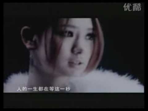 男才女貌 mv