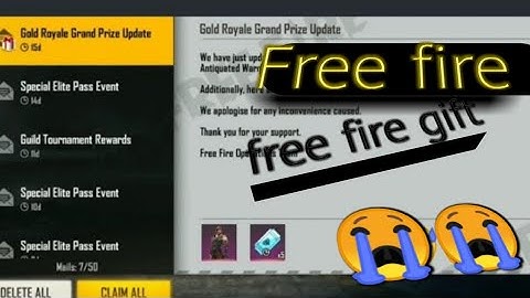 CONFIGURACIÓN PERFECTA paraMSUNG A3,A5,A6,A7,J2,J5, 7,S5 ,S,S7,S9,A10, A20,A30,A50,A70 //FREEFIRE