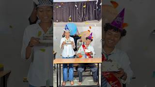 Birthday3 Wish Students